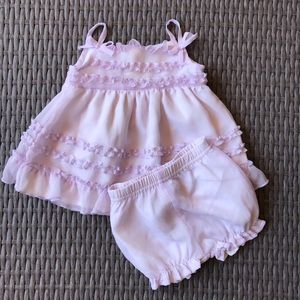 koala baby clothing brand